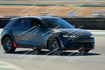 media/Nov-01-2025-Speed Ventures (Sat) [[3969607d77]]/Red Group/Session 3 (Turns 9 and 10)/